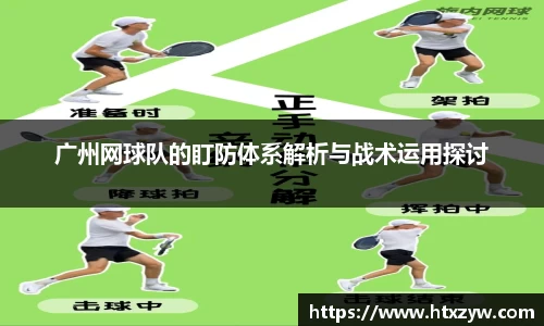 环球UG登录入口