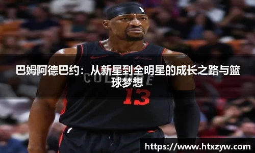 环球UG登录入口