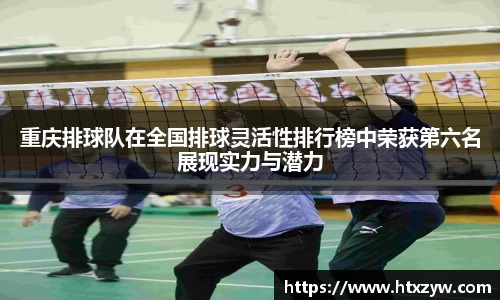 UG环球官网