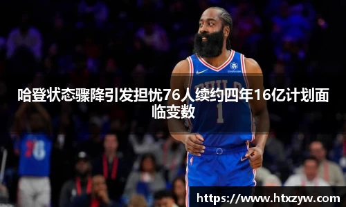 环球UG登录入口