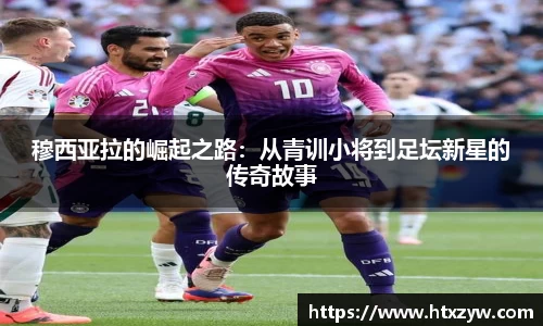 环球UG登录入口