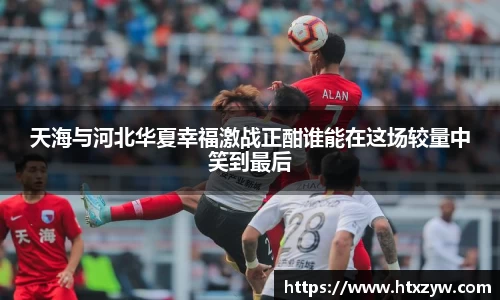 菲律宾UG环球