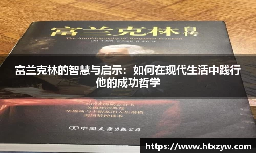 菲律宾UG环球