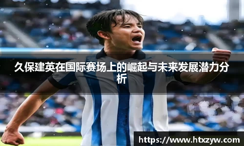 环球UG登录入口