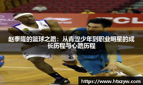 环球UG登录入口