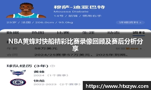 环球UG登录入口