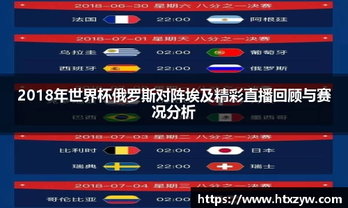 环球UG登录入口