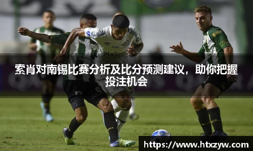 菲律宾UG环球
