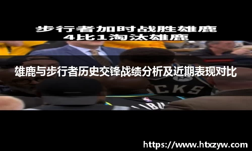 菲律宾UG环球