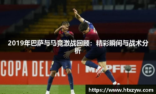 UG环球