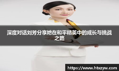 UG环球官网