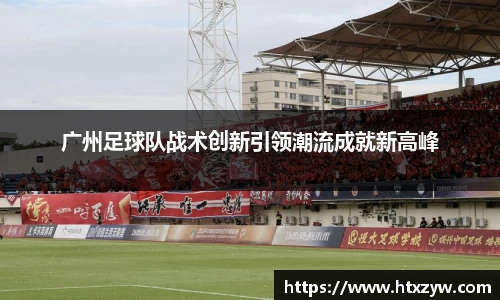 环球UG登录入口