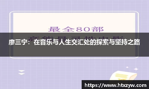 环球UG登录入口